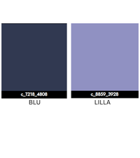 BEGONIA WOMEN'S SHAPED VEST Tellini S.r.l. Wholesale Clothing